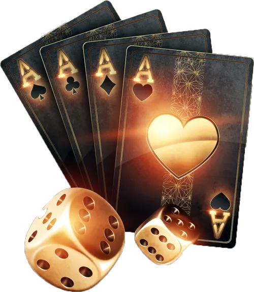 hhpoker德州圈客服微信
